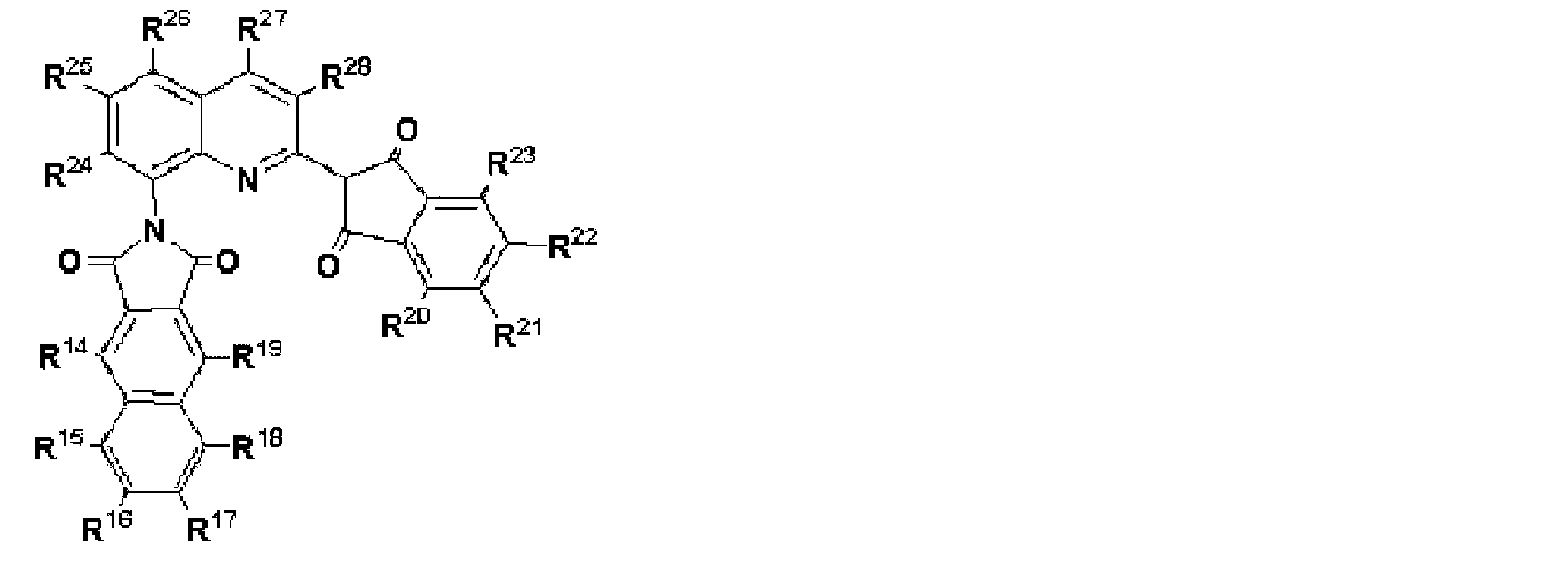 Figure JPOXMLDOC01-appb-C000017