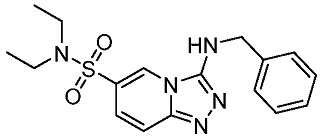 Figure pct00037