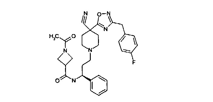Figure 00770009
