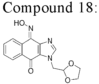 Figure imgb0026