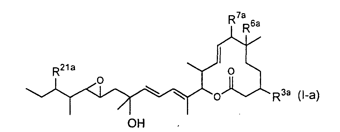 Figure 03060001