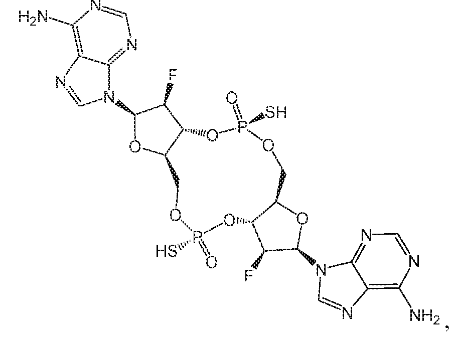 Figure pct00079