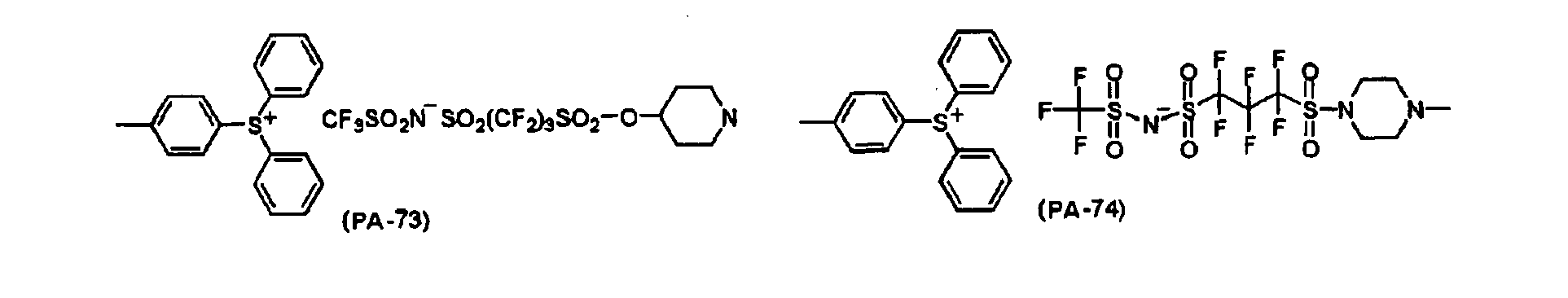 Figure imgb0207