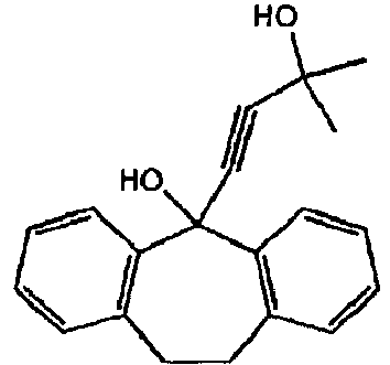 Figure imgb0098