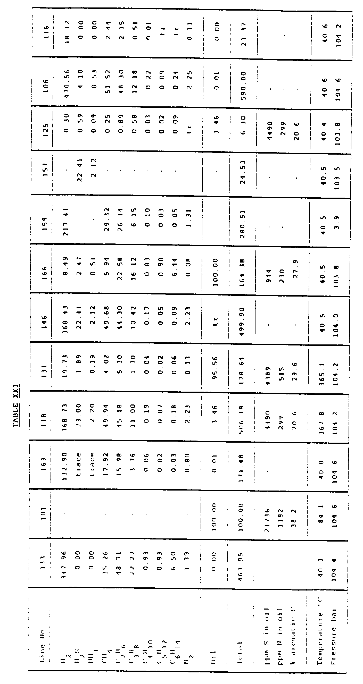 Figure 00770001