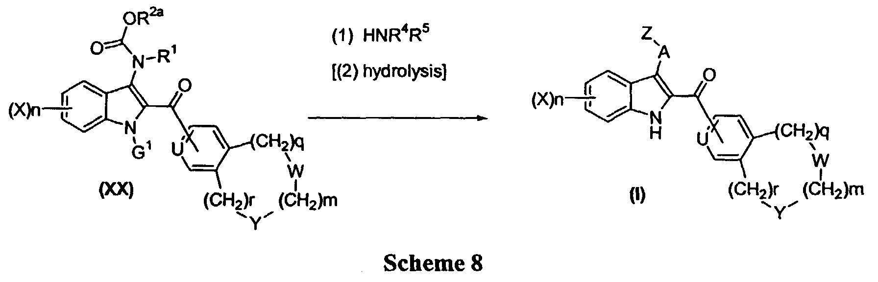 Figure 00210001