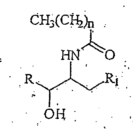 Figure imgb0020