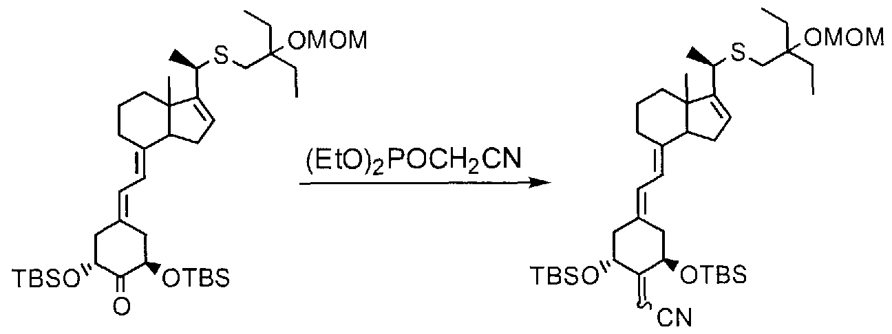 Figure imgf000053_0001