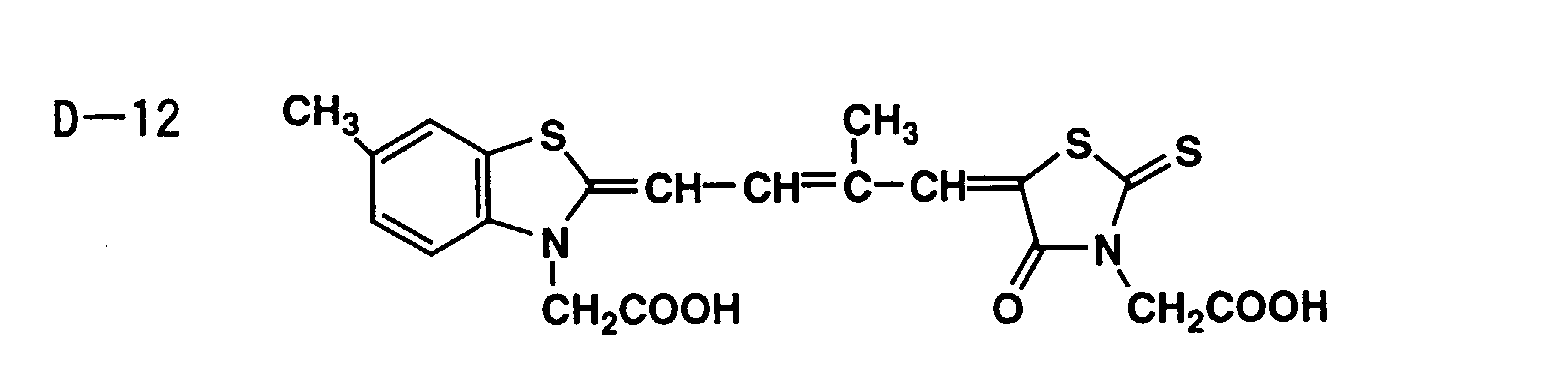Figure 00360004
