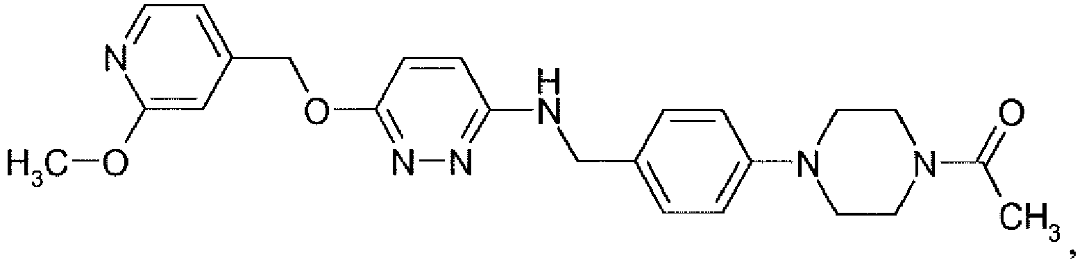 Figure imgb0017
