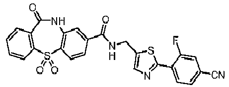Figure imgb0367