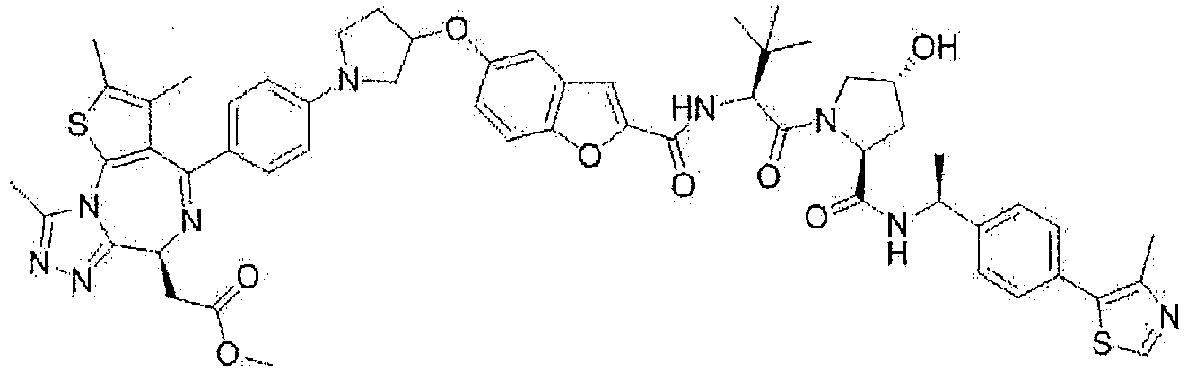Figure imgb0441