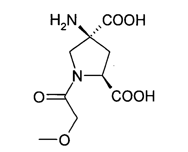 Figure 00270002