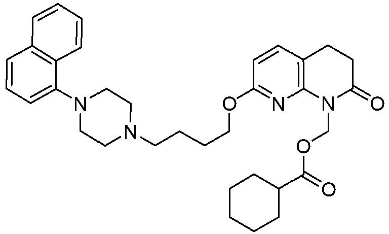 Figure imgb0404