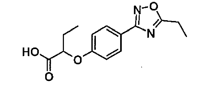 Figure imgb0035