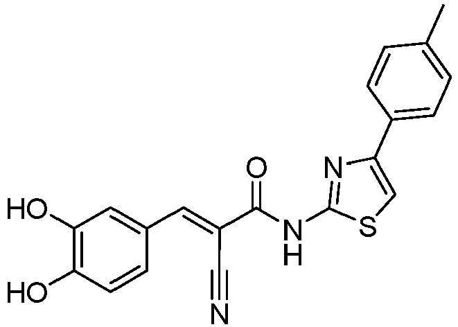 Figure imgb0090