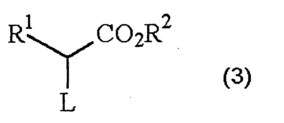 Figure 00660001