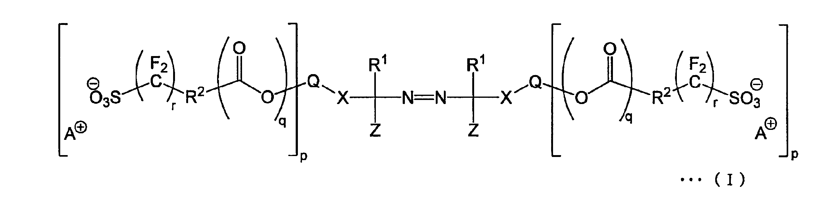 Figure JPOXMLDOC01-appb-C000009