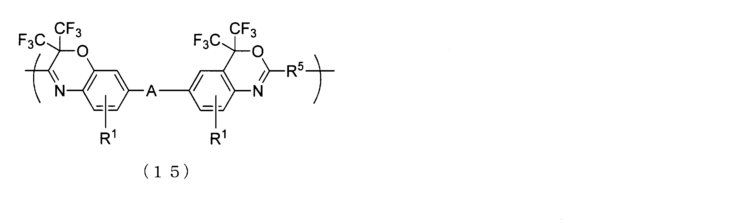 Figure JPOXMLDOC01-appb-C000091