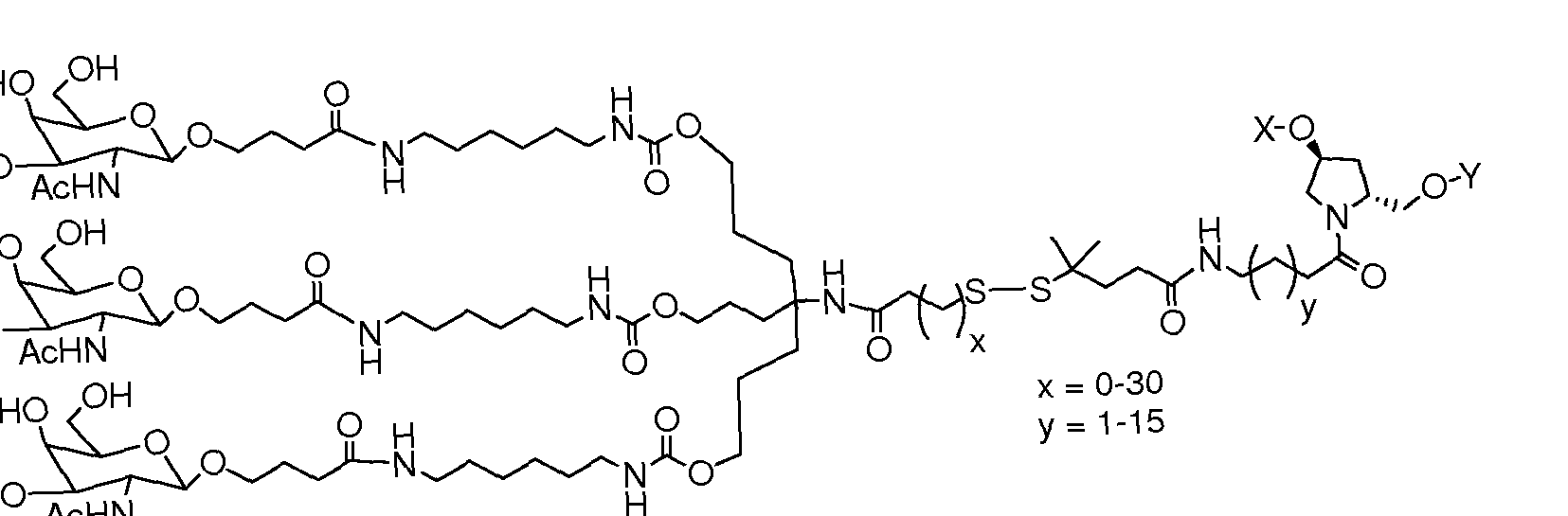 Figure imgf000091_0001