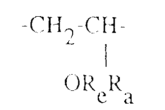 Figure 00050003