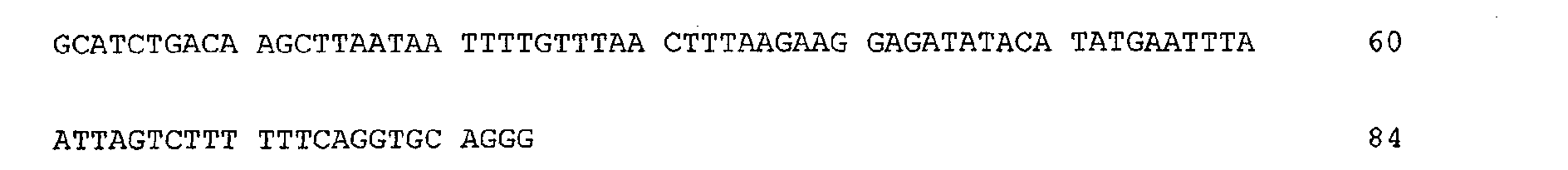 Figure 00720002