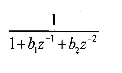 Figure imgb0144
