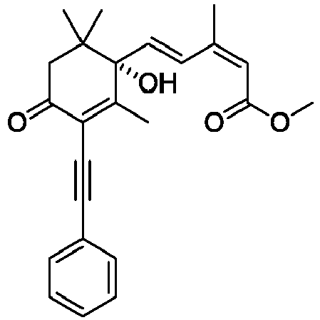 Figure imgb0010