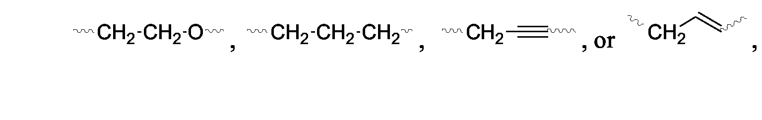 Figure 00540009