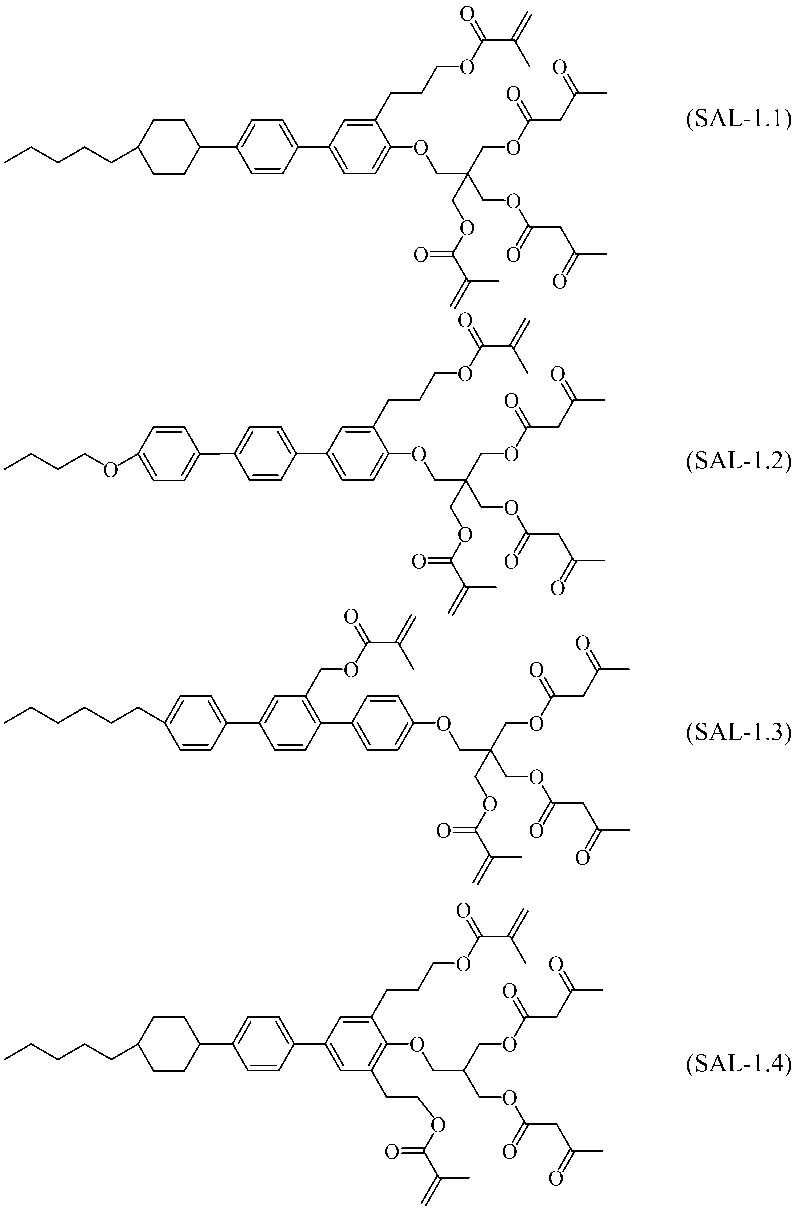 Figure JPOXMLDOC01-appb-C000028