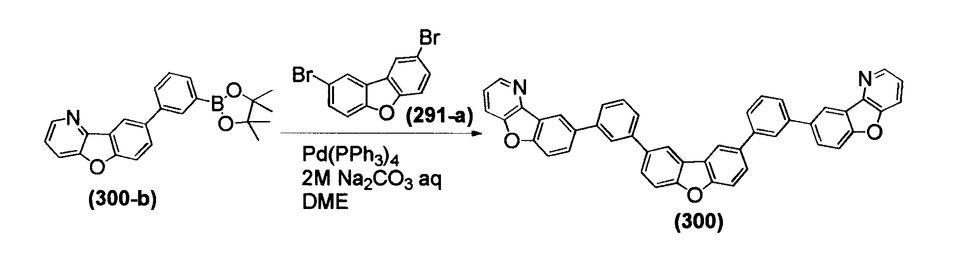 Figure JPOXMLDOC01-appb-C000090