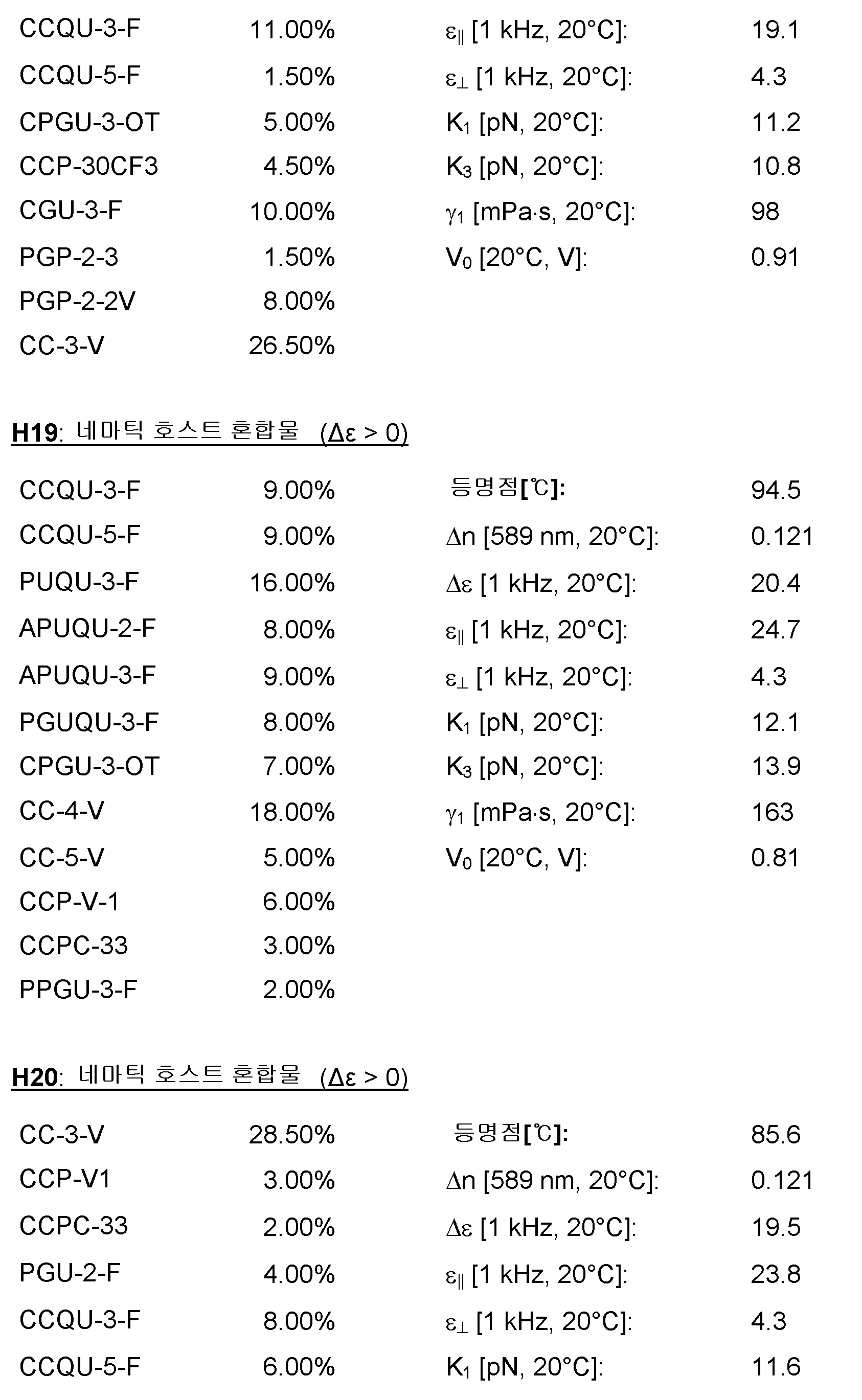 Figure pat00206