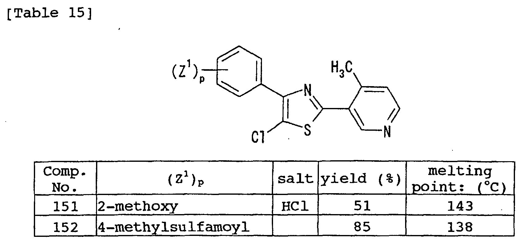 Figure 01020001