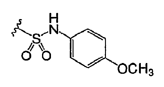 Figure imgb0595
