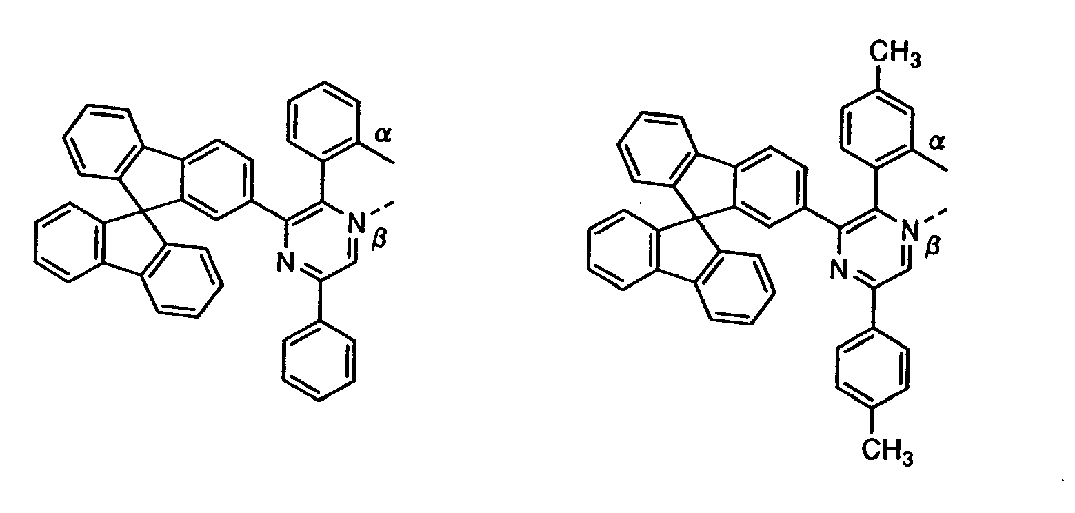 Figure imgb0082
