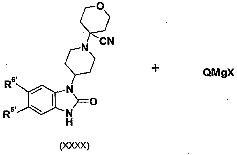 Figure imgb0006