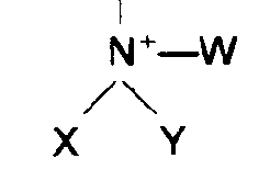 Figure imgb0018