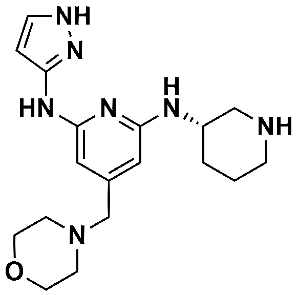 Figure pat00126