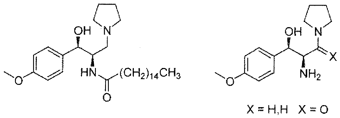 Figure imgb0004