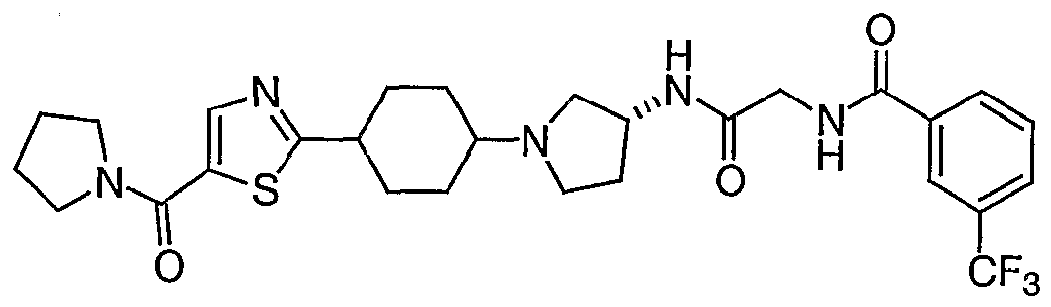 Figure imgb0211