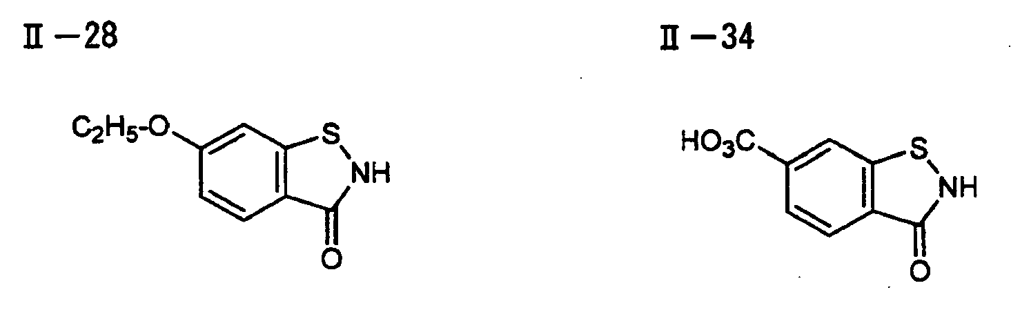 Figure imgb0029