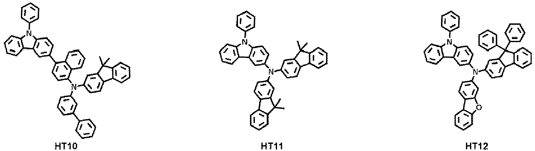 Figure imgb0031
