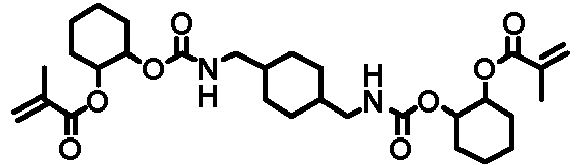 Figure imgb0065