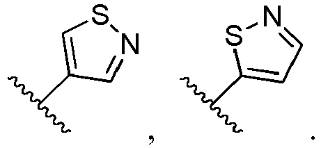 Figure imgb0053