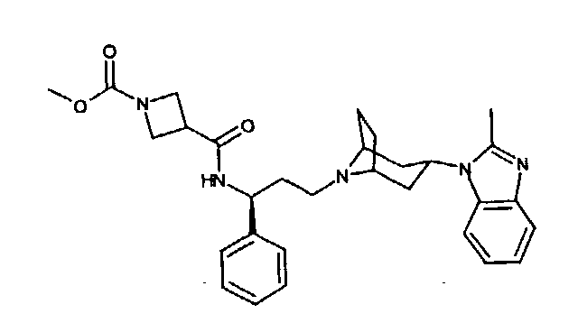 Figure 00510001