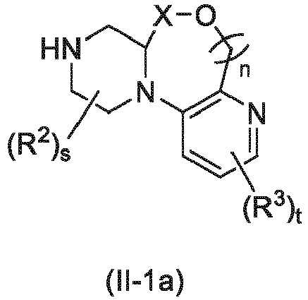 Figure imgb0033