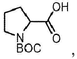 Figure imgb0399