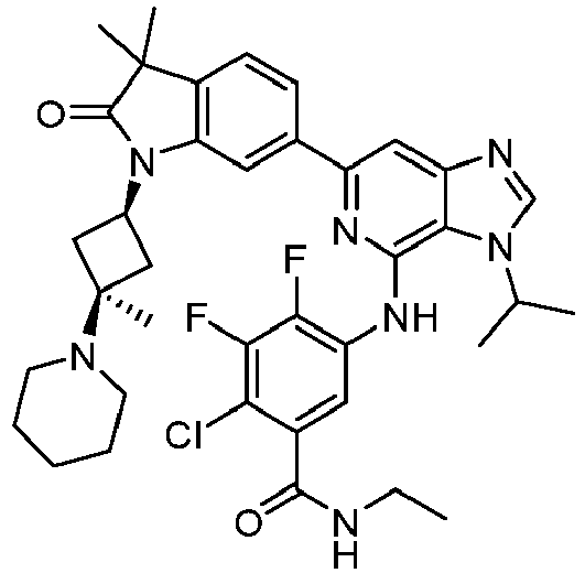 Figure imgb0950