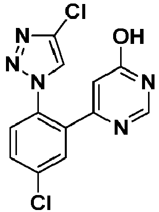Figure imgb0146