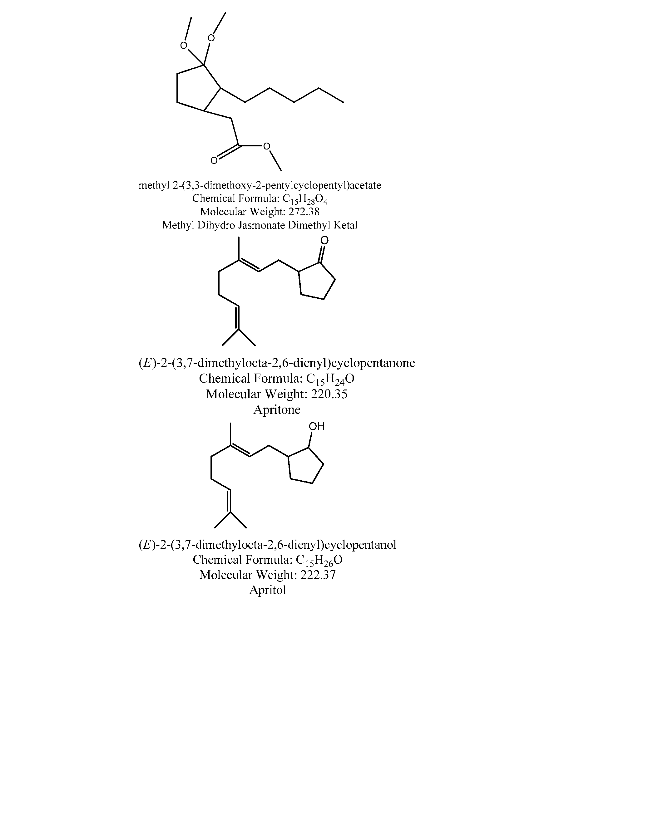 Figure imgf000052_0001
